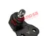 Thumbnail image of Lower Ball Joint - FI1911