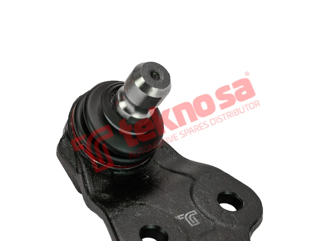 Thumbnail image of Lower Ball Joint - FI1911