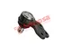 Thumbnail image of Lower Ball Joint - FI1911