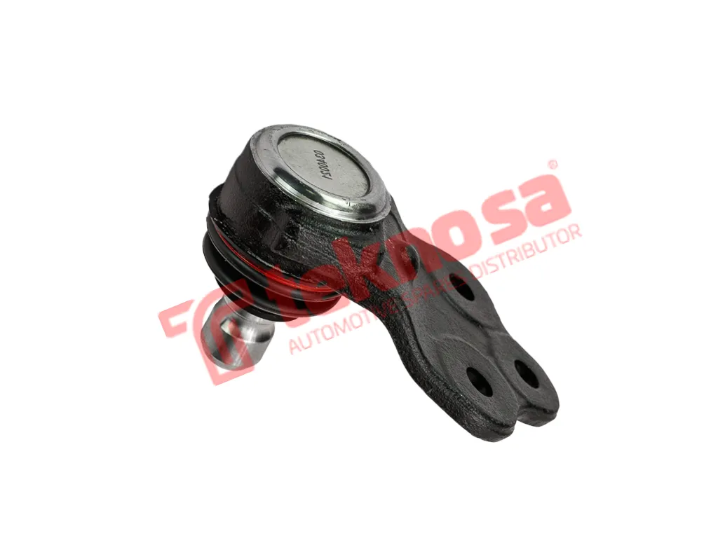 Thumbnail image of Lower Ball Joint - FI1911