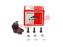 Lower Ball Joint product image
