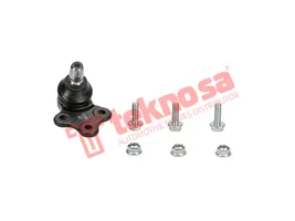 Lower Ball Joint product image