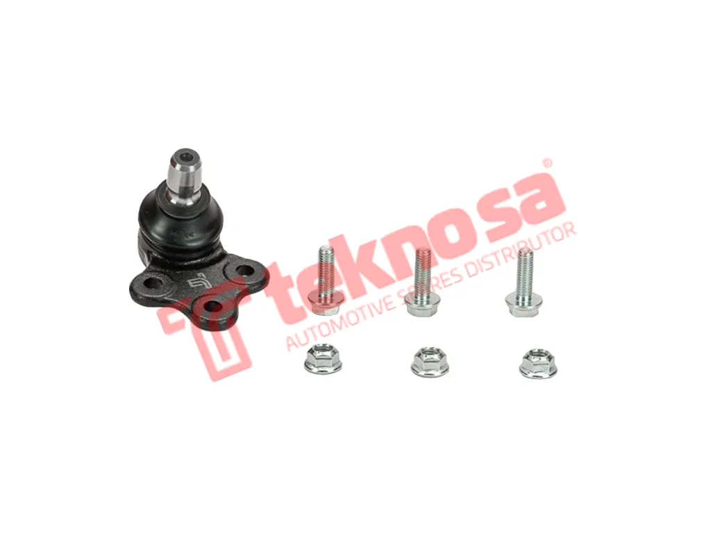 Main image of Lower Ball Joint - FI1912