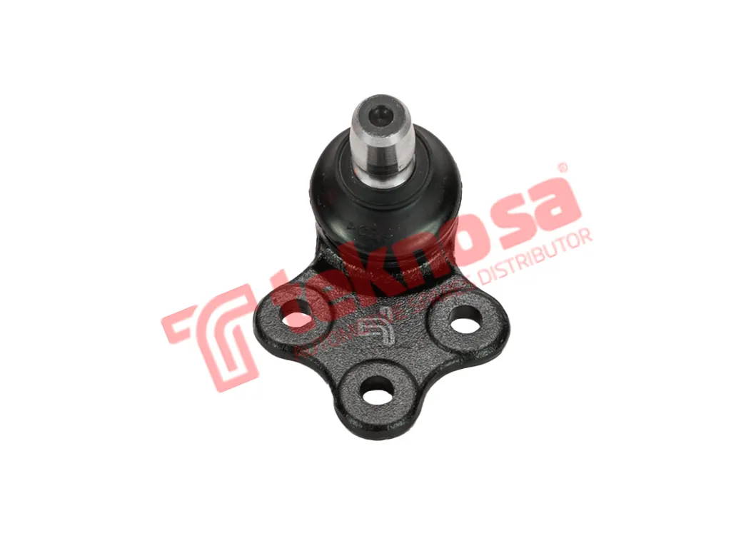 Thumbnail image of Lower Ball Joint - FI1912