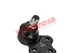 Thumbnail image of Lower Ball Joint - FI1912