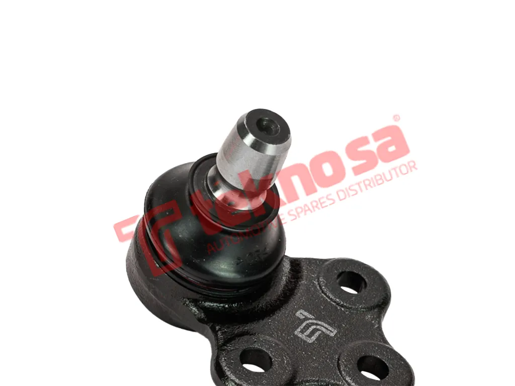 Thumbnail image of Lower Ball Joint - FI1912