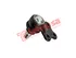 Thumbnail image of Lower Ball Joint - FI1912
