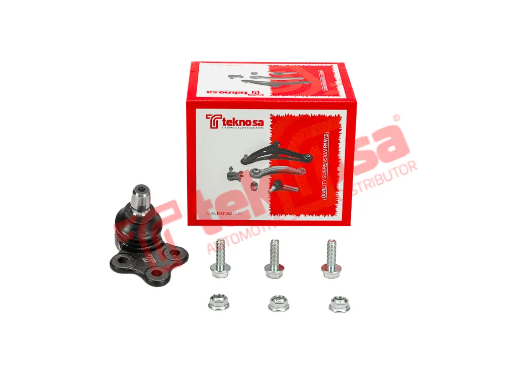 Thumbnail image of Lower Ball Joint - FI1912