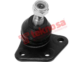Lower Ball Joint product image