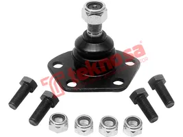 Lower Ball Joint product image