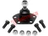 Thumbnail image of Lower Ball Joint - FI1914
