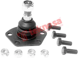 Lower Ball Joint product image