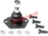 Thumbnail image of Lower Ball Joint - FI1915