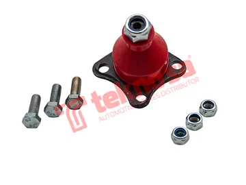 Main image of Lower Ball Joint - FI1916