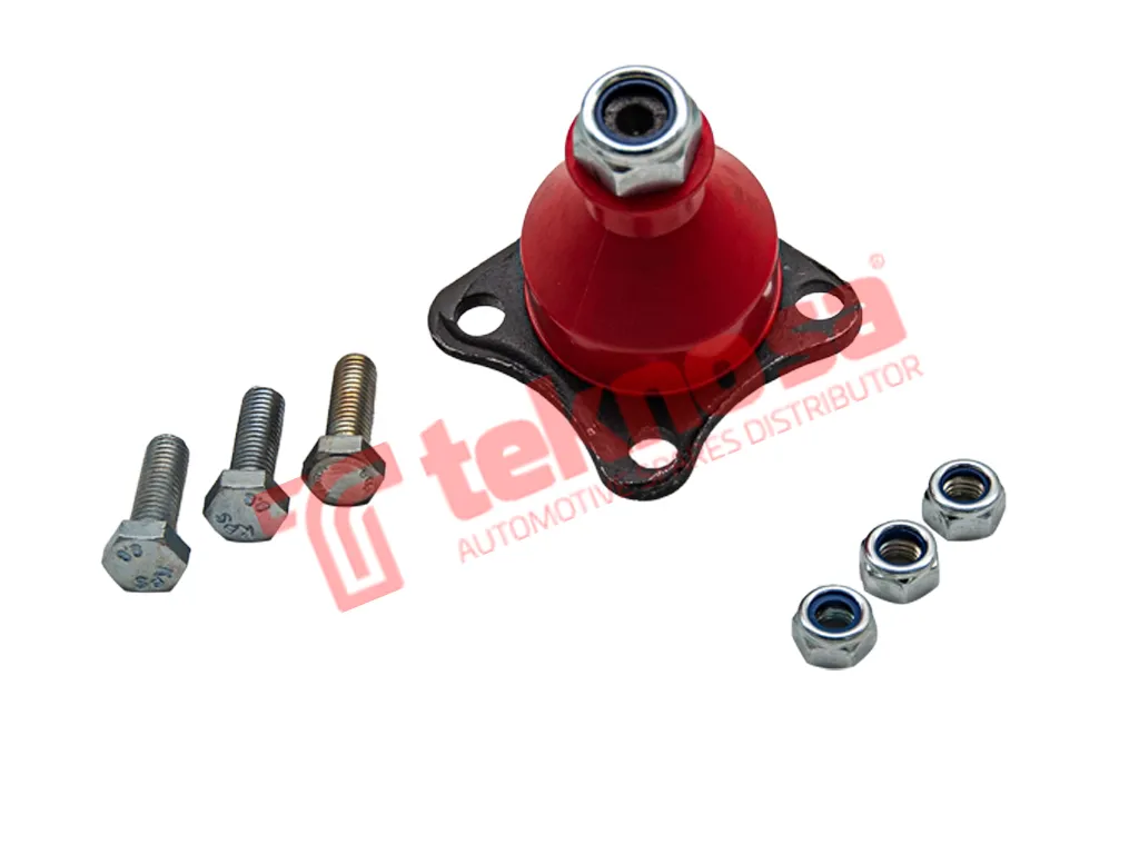 Thumbnail image of Lower Ball Joint - FI1916