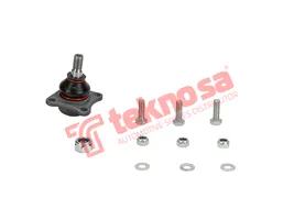 Lower Ball Joint product image