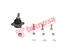 Thumbnail image of Lower Ball Joint - FI1917