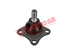 Thumbnail image of Lower Ball Joint - FI1917