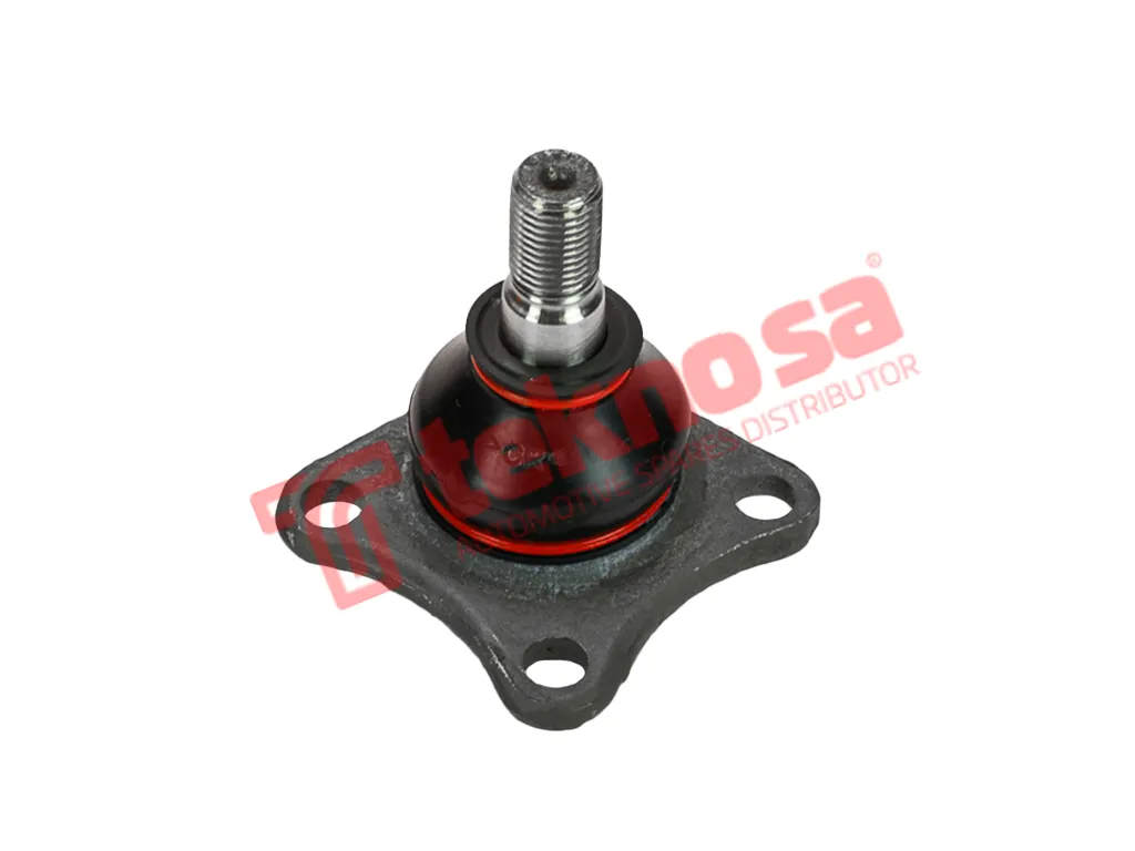 Thumbnail image of Lower Ball Joint - FI1917