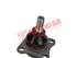 Thumbnail image of Lower Ball Joint - FI1917