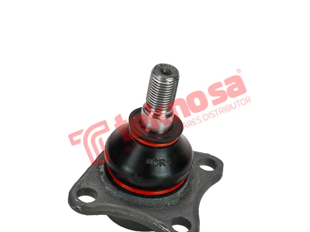 Thumbnail image of Lower Ball Joint - FI1917