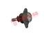 Thumbnail image of Lower Ball Joint - FI1917