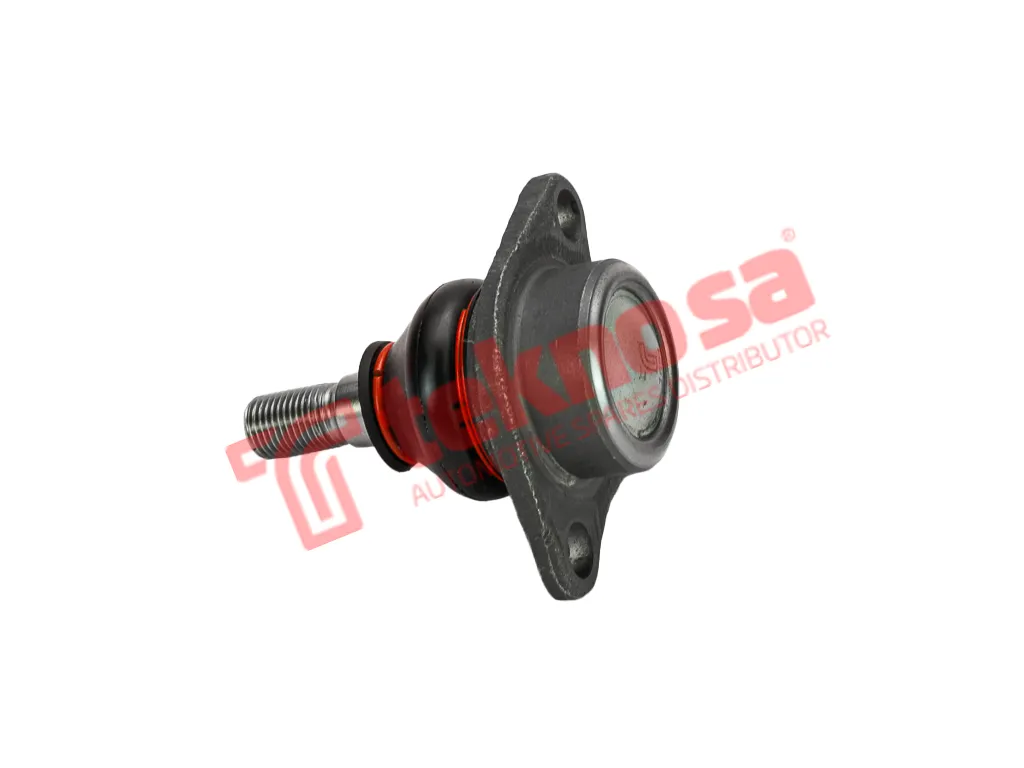Thumbnail image of Lower Ball Joint - FI1917