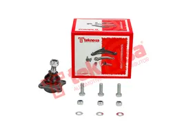 Lower Ball Joint product image