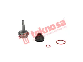 Lower Ball Joint product image