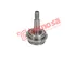 Thumbnail image of Lower Ball Joint - FI1918