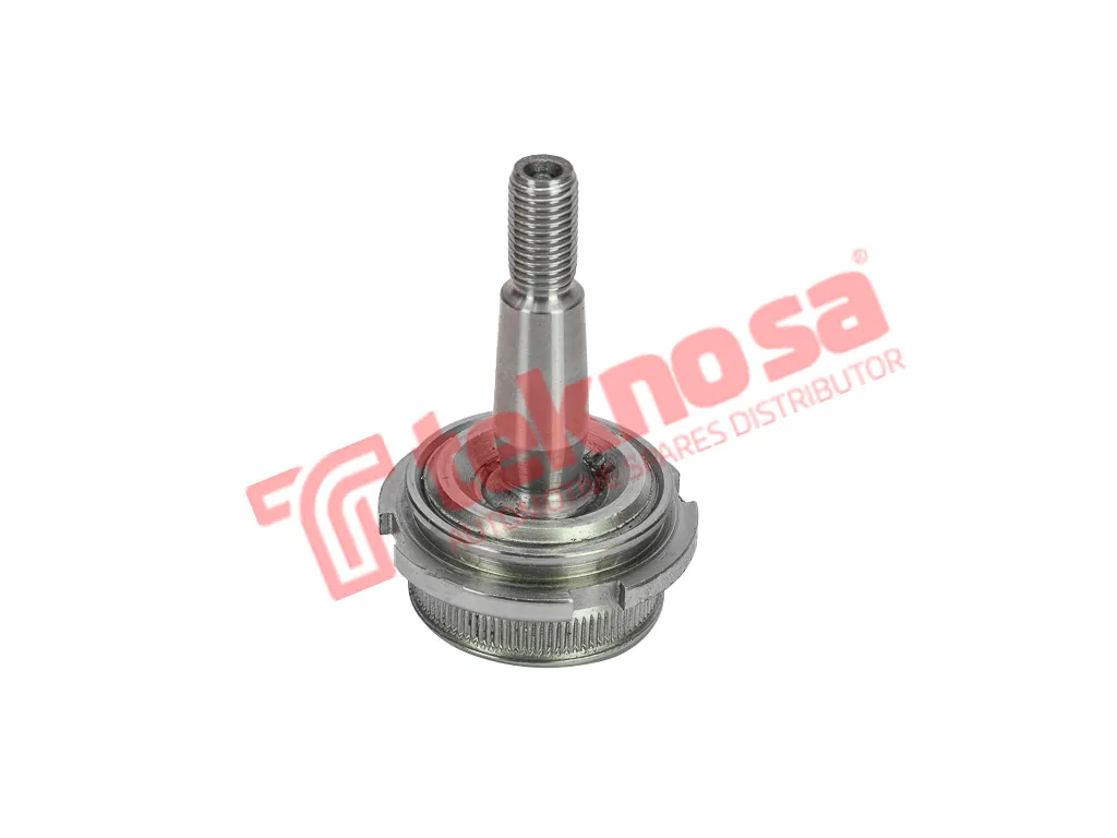 Thumbnail image of Lower Ball Joint - FI1918