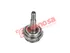 Thumbnail image of Lower Ball Joint - FI1918