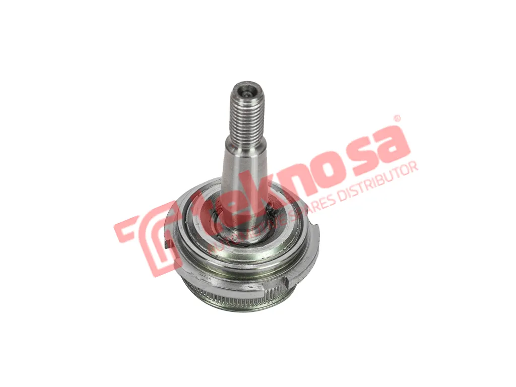 Thumbnail image of Lower Ball Joint - FI1918