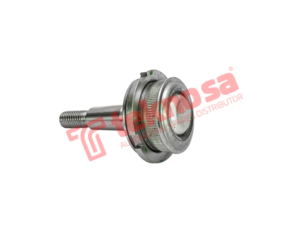 Thumbnail image of Lower Ball Joint - FI1918