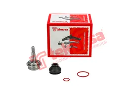 Lower Ball Joint product image