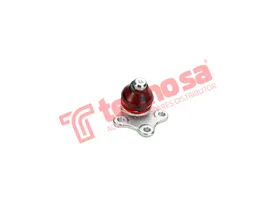 Lower Ball Joint product image