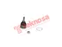 Thumbnail image of Lower Ball Joint - FI1919