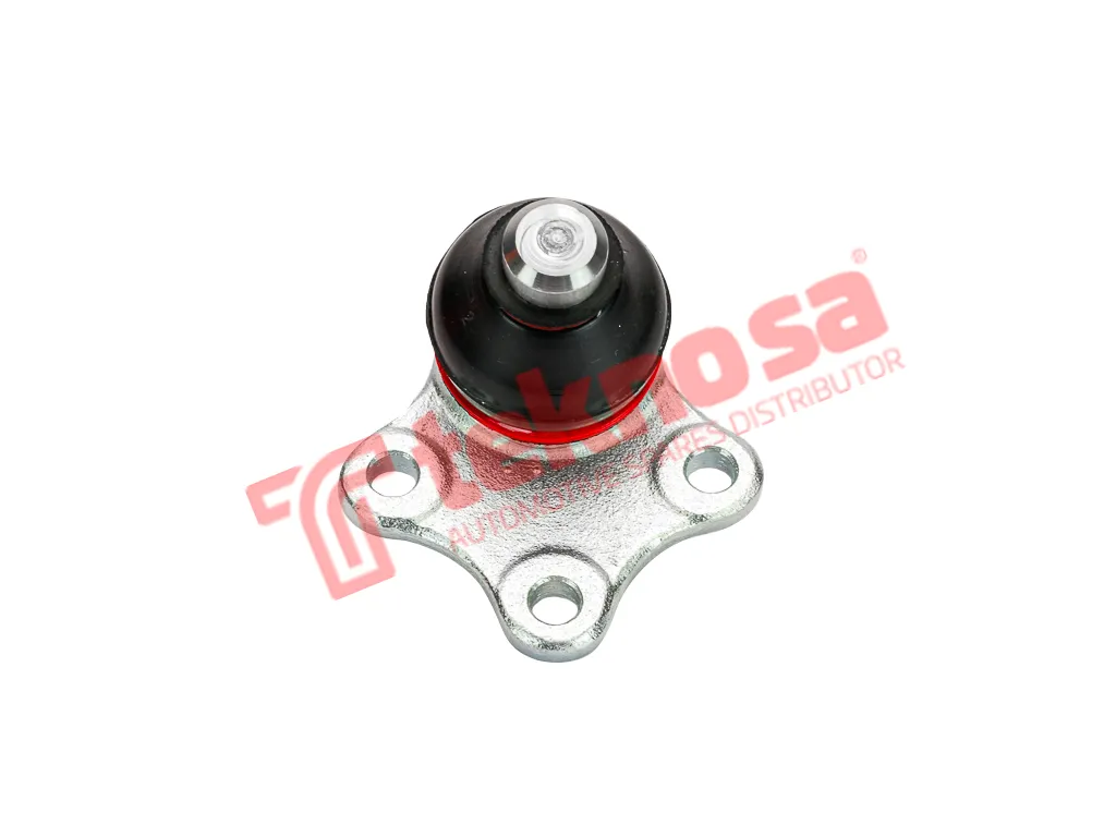 Thumbnail image of Lower Ball Joint - FI1919