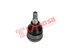 Thumbnail image of Lower Ball Joint - FI1919