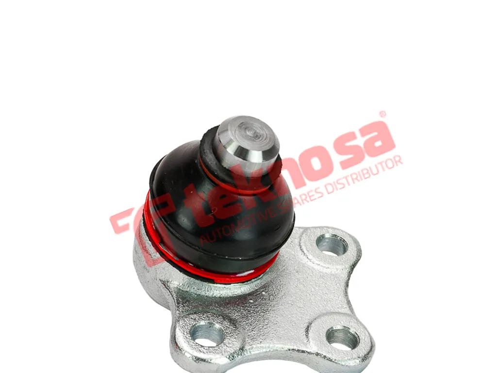 Thumbnail image of Lower Ball Joint - FI1919
