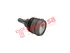Thumbnail image of Lower Ball Joint - FI1919