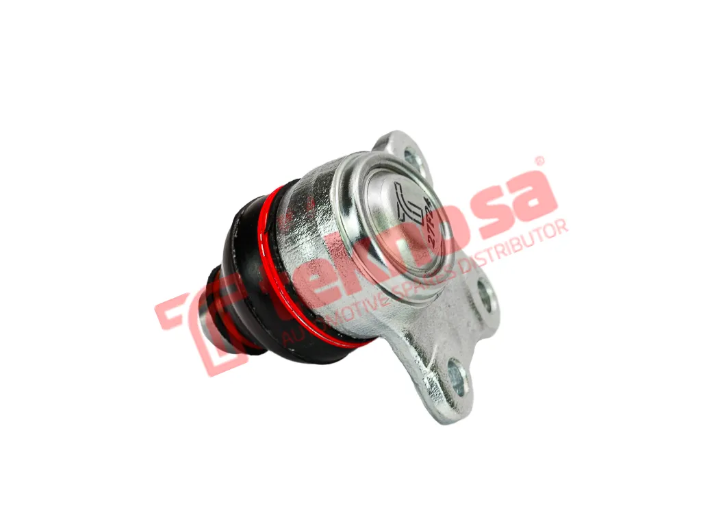 Thumbnail image of Lower Ball Joint - FI1919