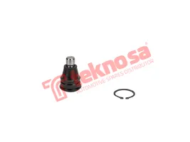 Lower Ball Joint product image
