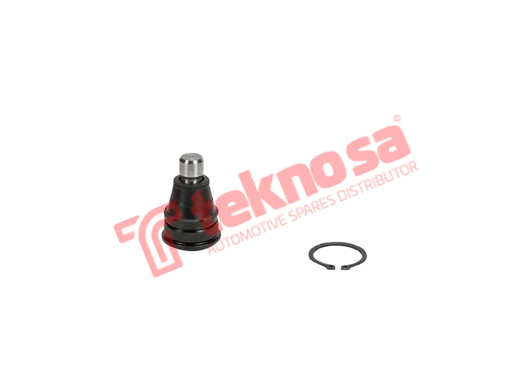 Main image of Lower Ball Joint - FO1910
