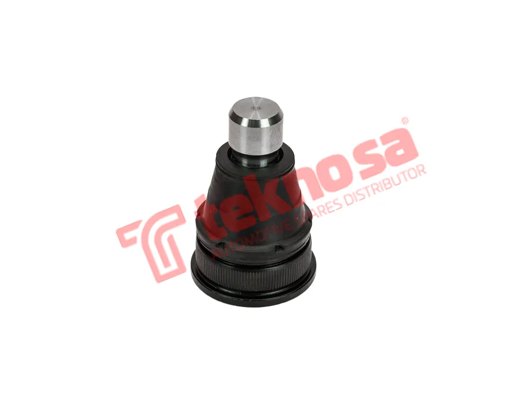 Thumbnail image of Lower Ball Joint - FO1910