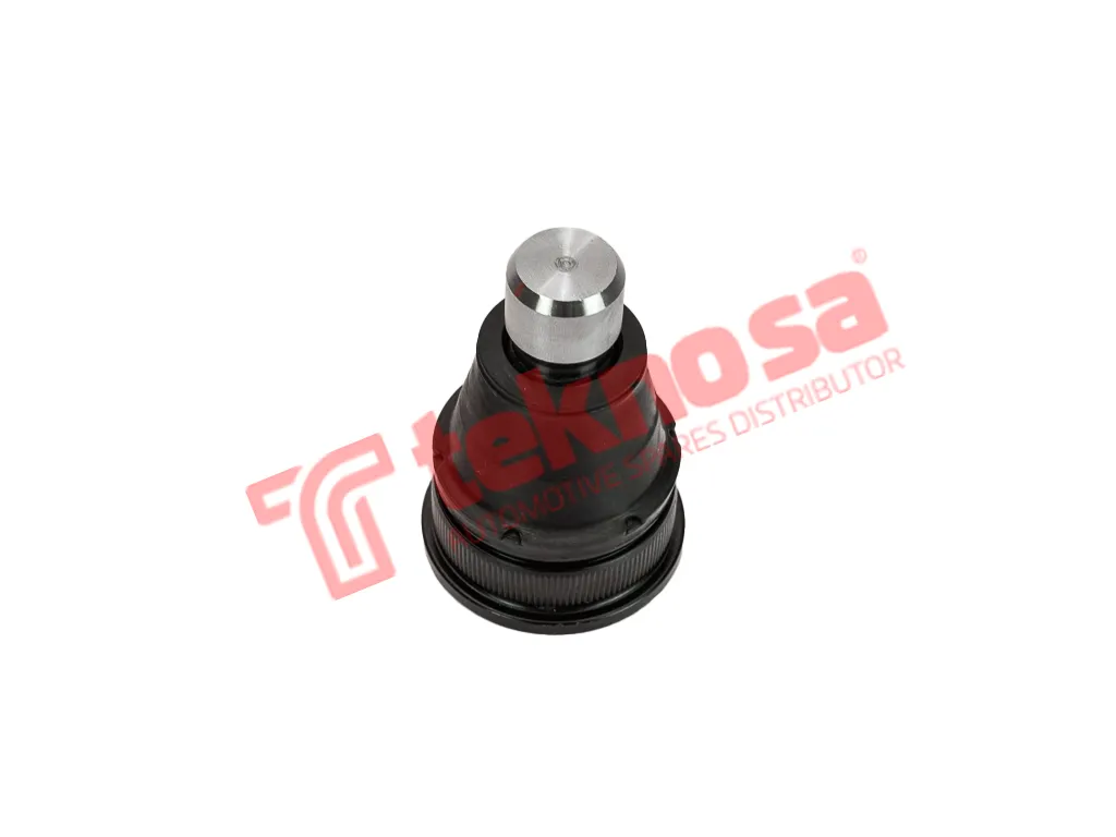 Thumbnail image of Lower Ball Joint - FO1910
