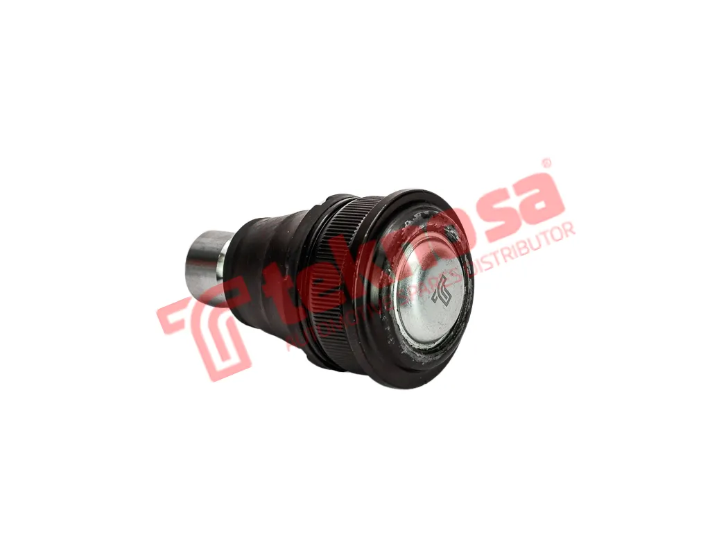 Thumbnail image of Lower Ball Joint - FO1910