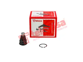 Lower Ball Joint product image