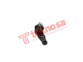 Lower Ball Joint product image