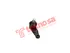 Thumbnail image of Lower Ball Joint - FO1912